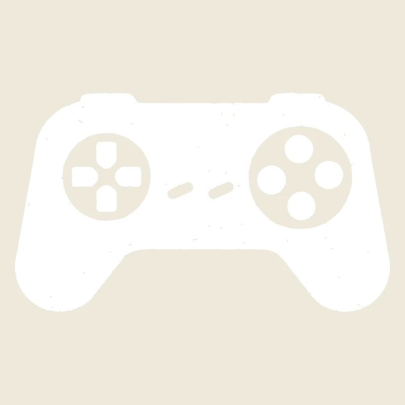  Controller Vintage Textur