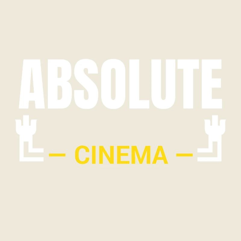 Absolute Cinema Statement