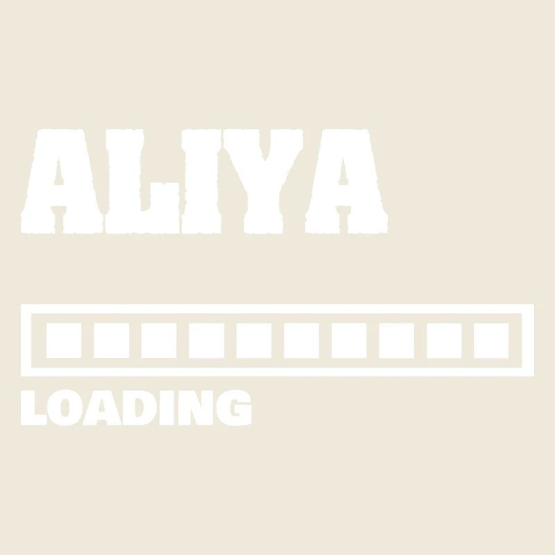 Birth Aliya