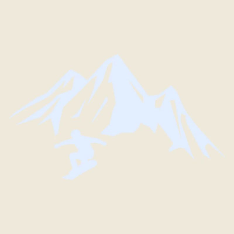 snowboard_berge
