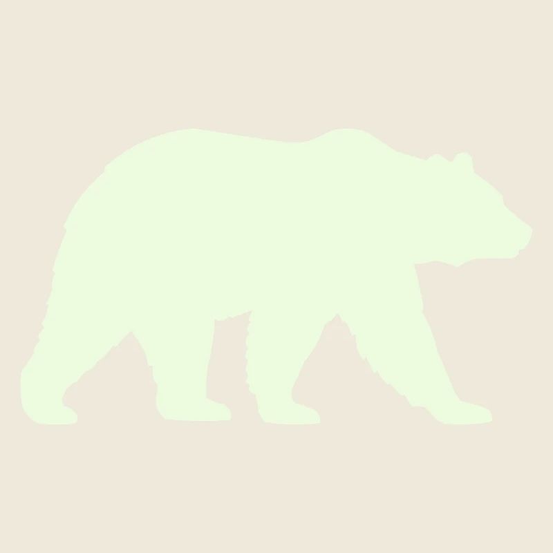 grizzly_baer-