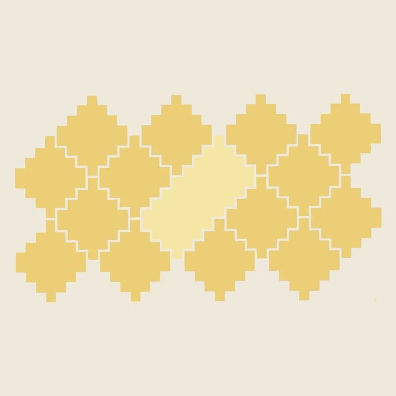 Développer