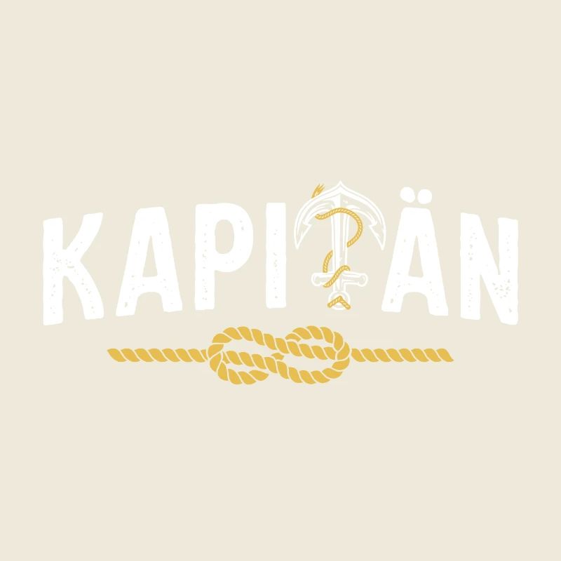 Kapitän