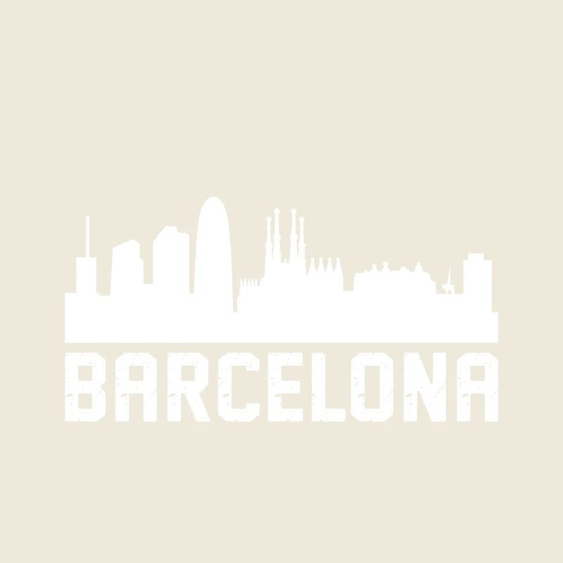 Horizon de Barcelone