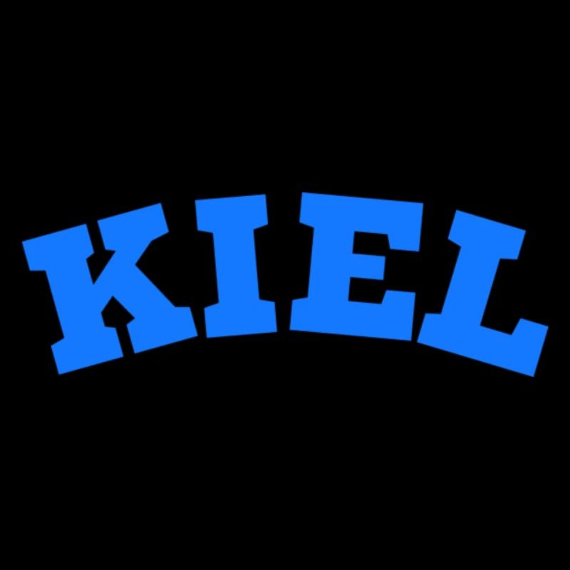 Kiel