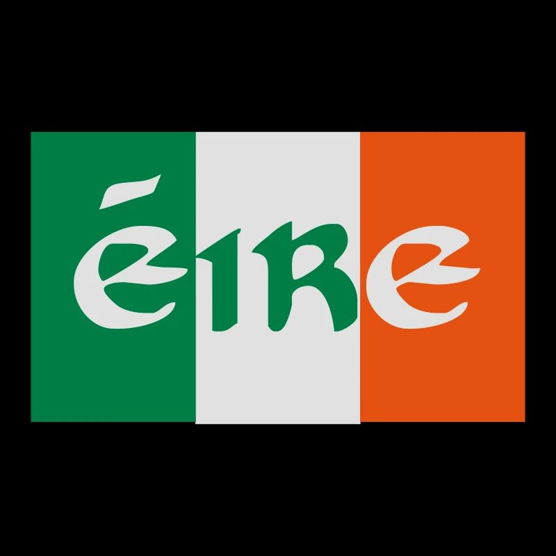 Irland