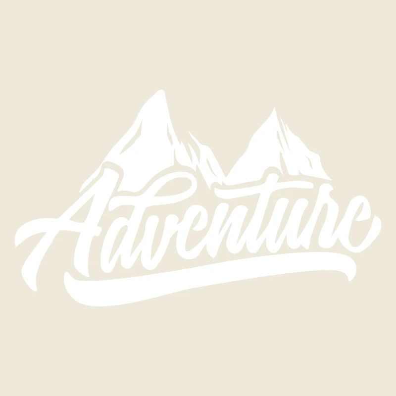 Mountain Adventure Script: Summit Motif