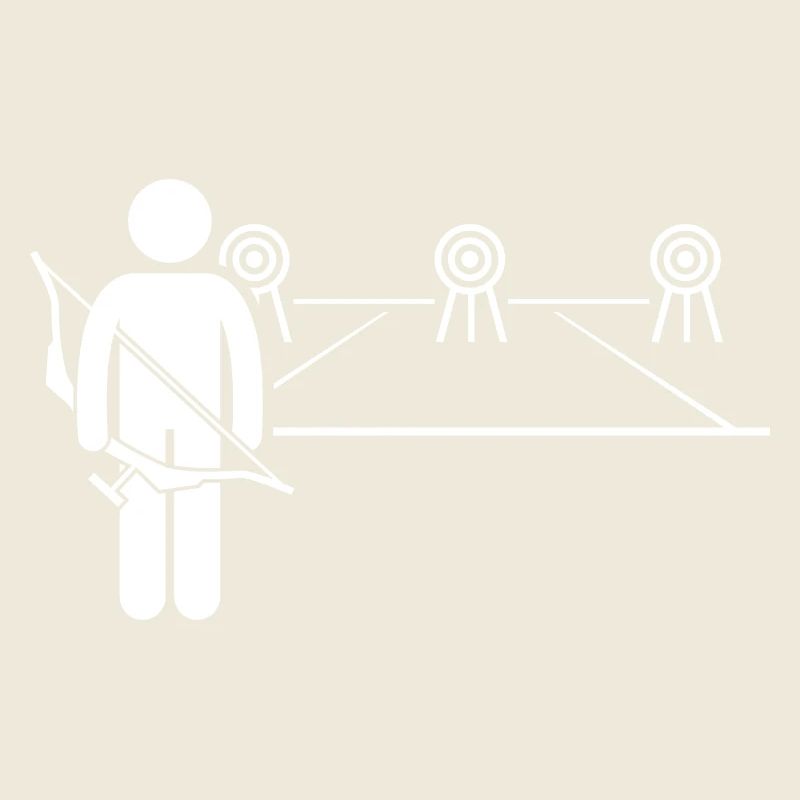 archery