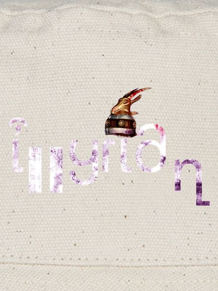 Illyrian