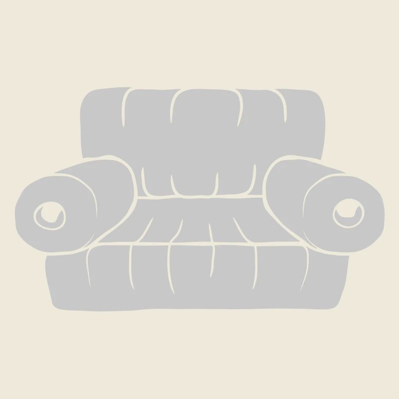 Wohnzimmer Couch Sofa Möbel