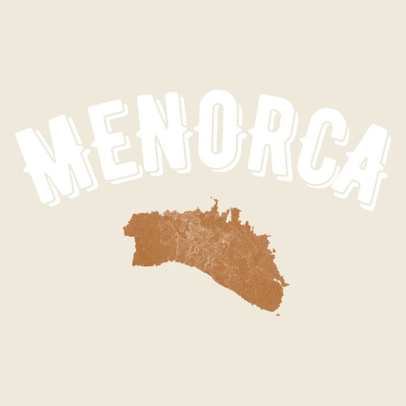 Menorca