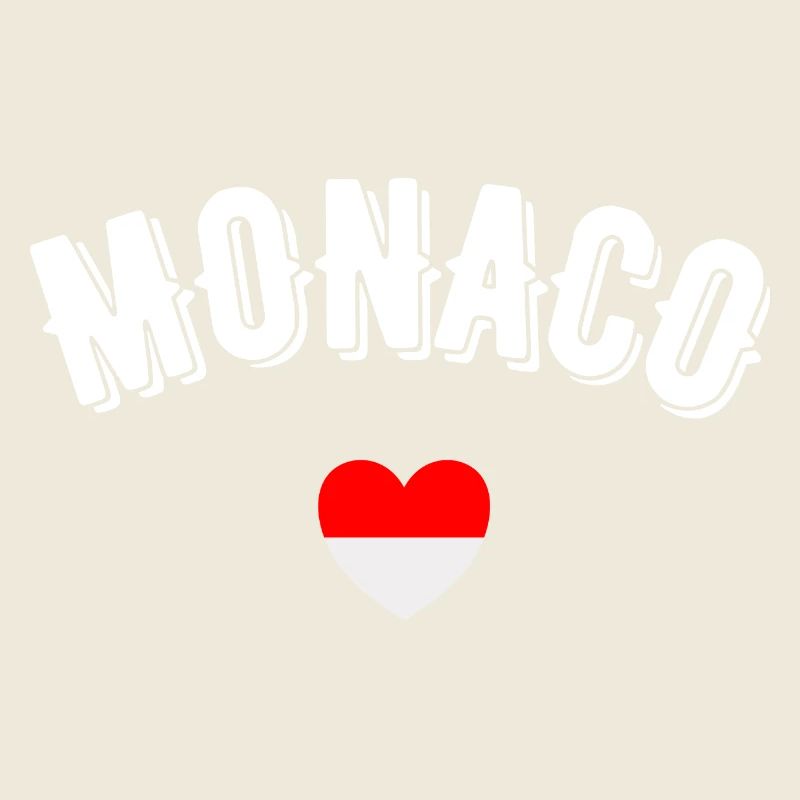 Monaco