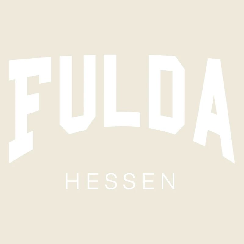 Fulda - Hessen
