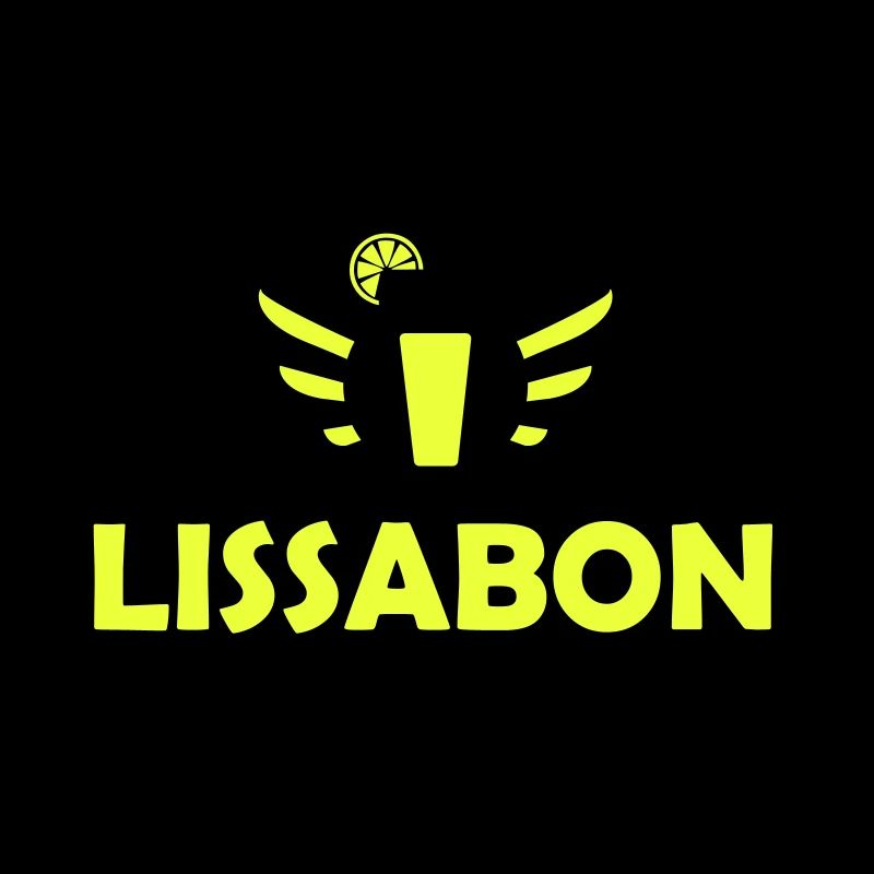 Lisbon