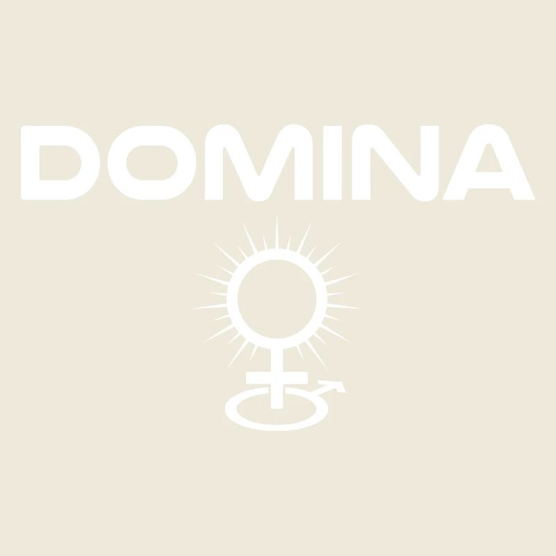 Mistress Dominatrix