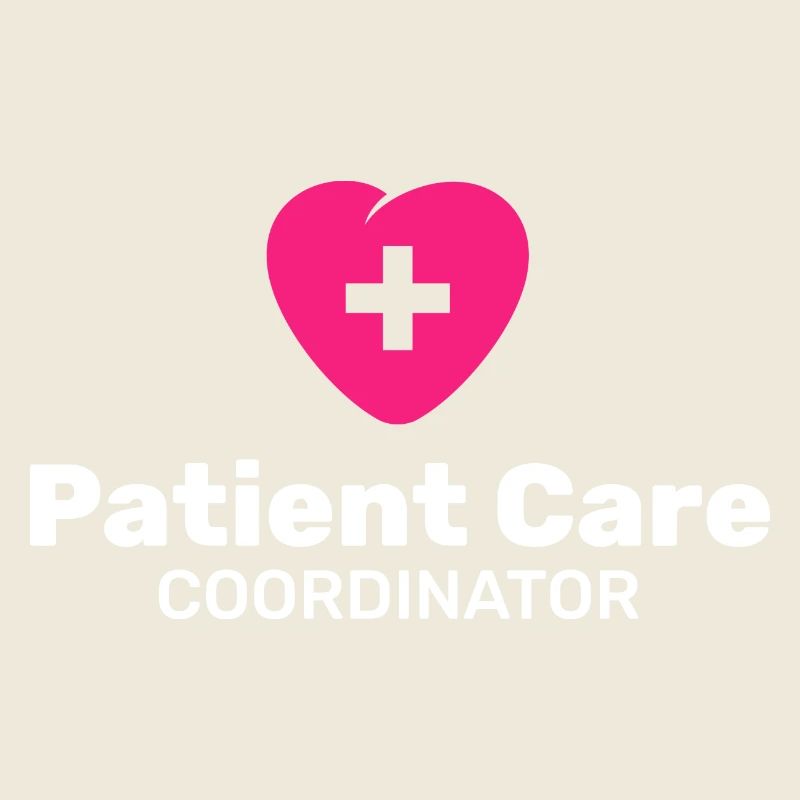 Patient Care Coordinator