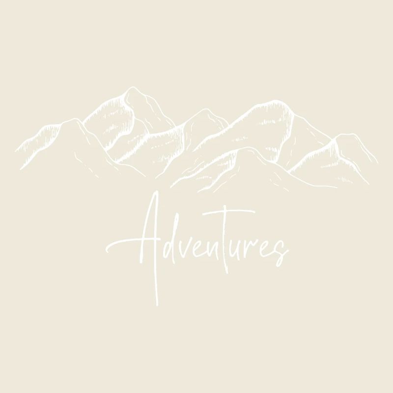 Adventure