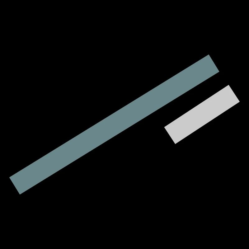 Stripe Minimal Design