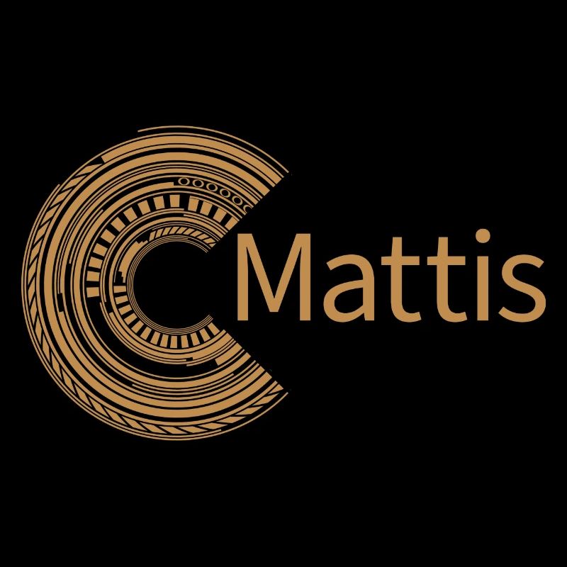 Pour Mattis