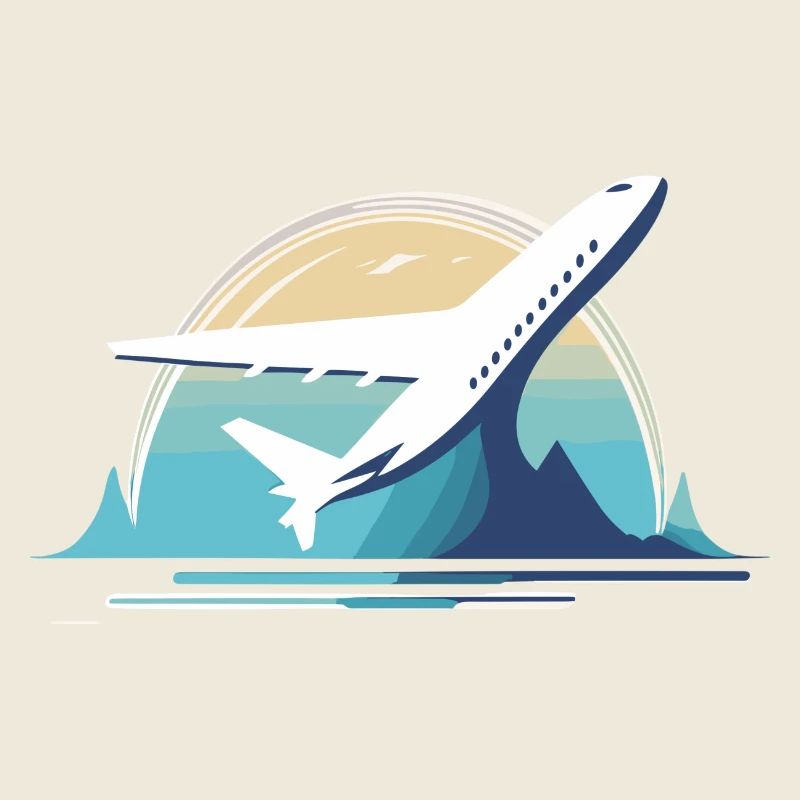 Avion