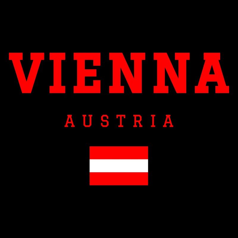 Vienna, Austria
