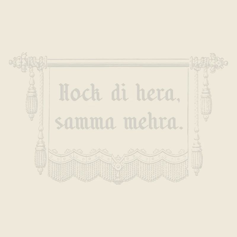 Hock di