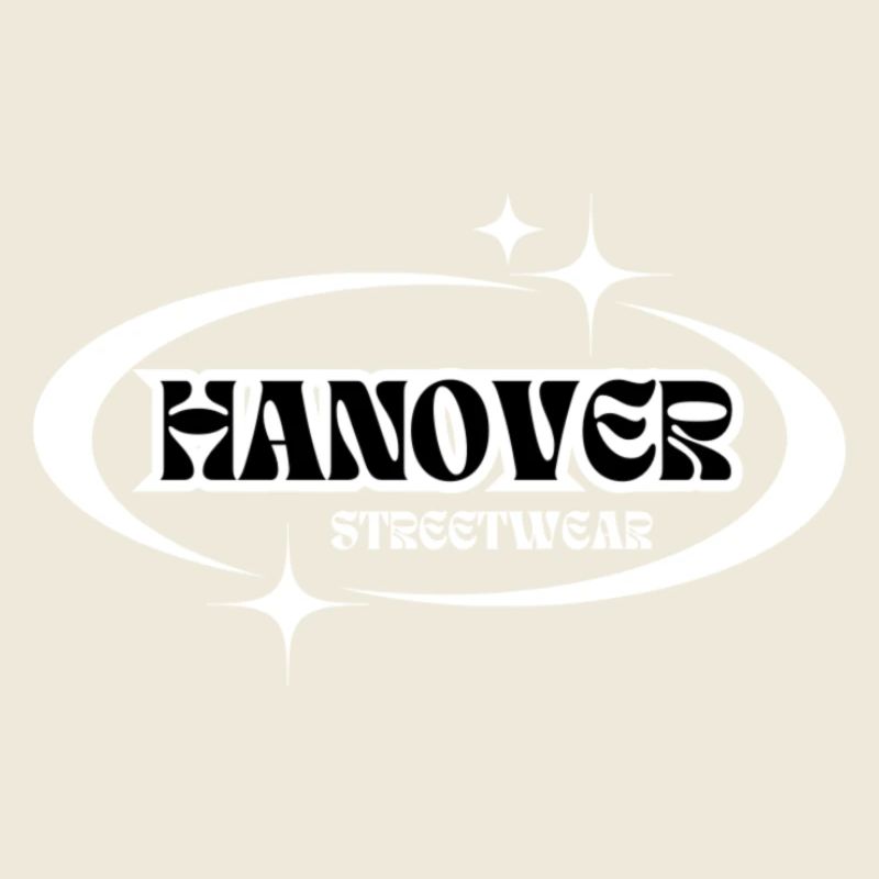 HANOVER