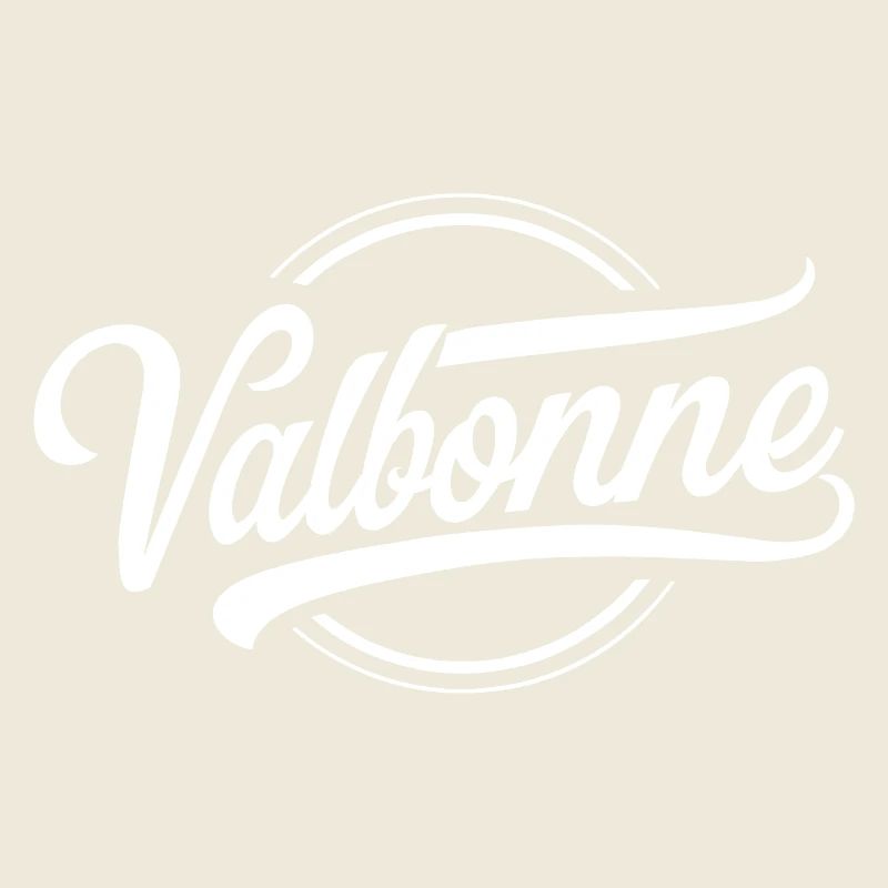 Valbonne