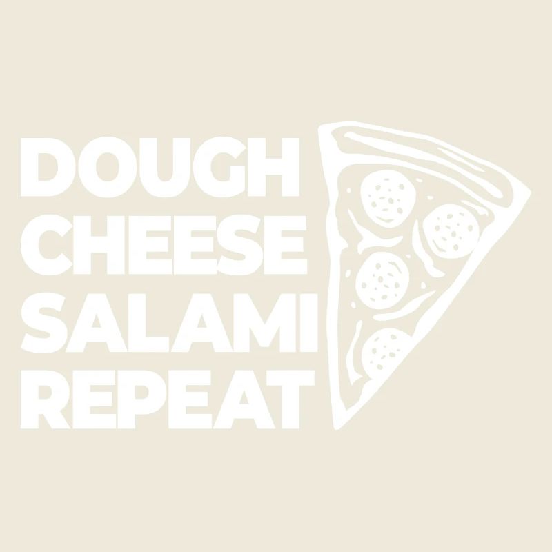 Saucisson au fromage pâteux à nouveau