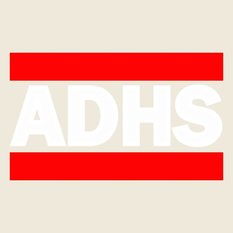 ADHS