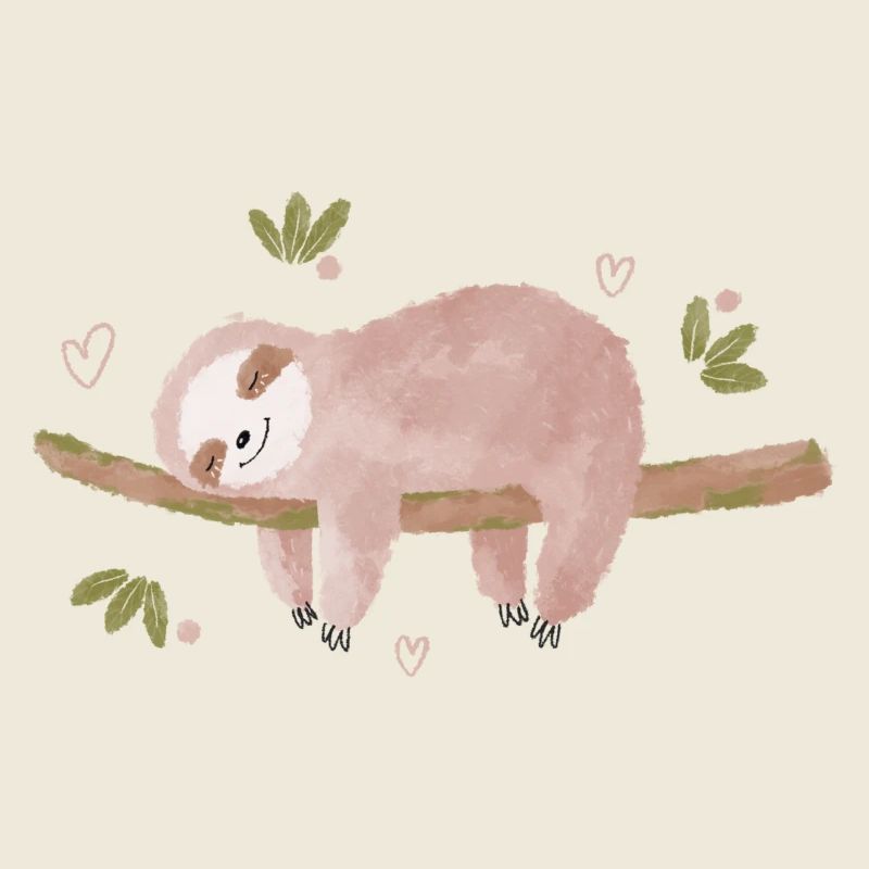 Sleep
