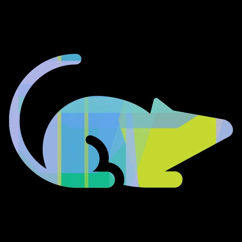 Maus