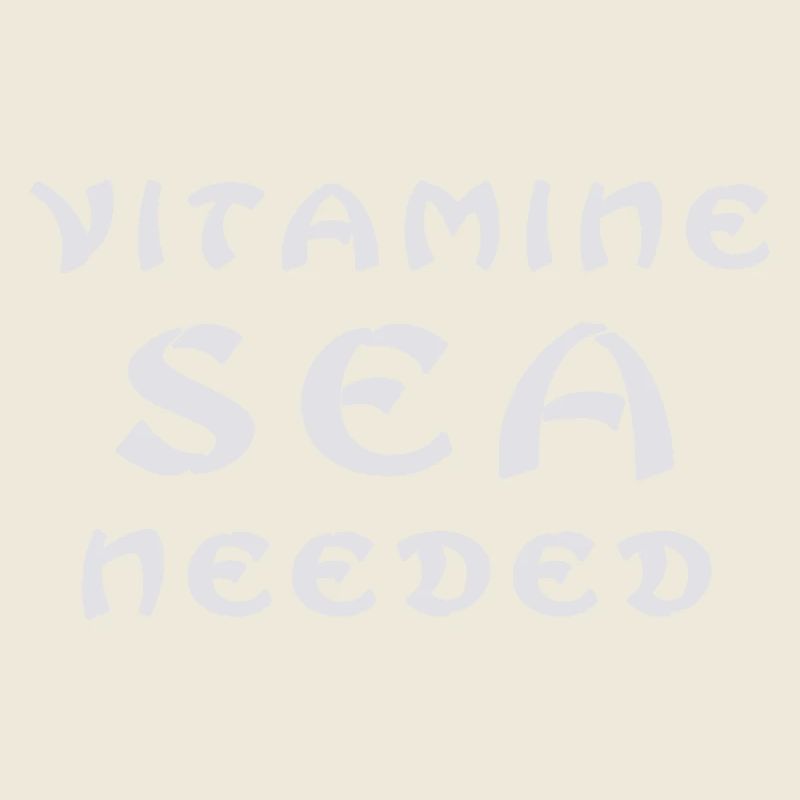 Vitamine Mer