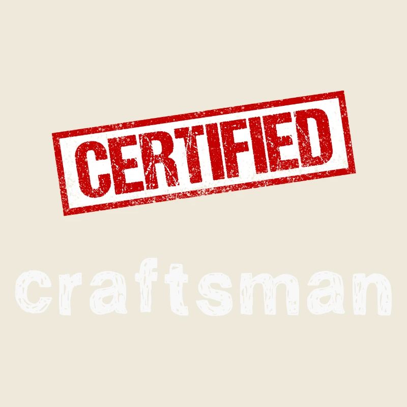 Artisan