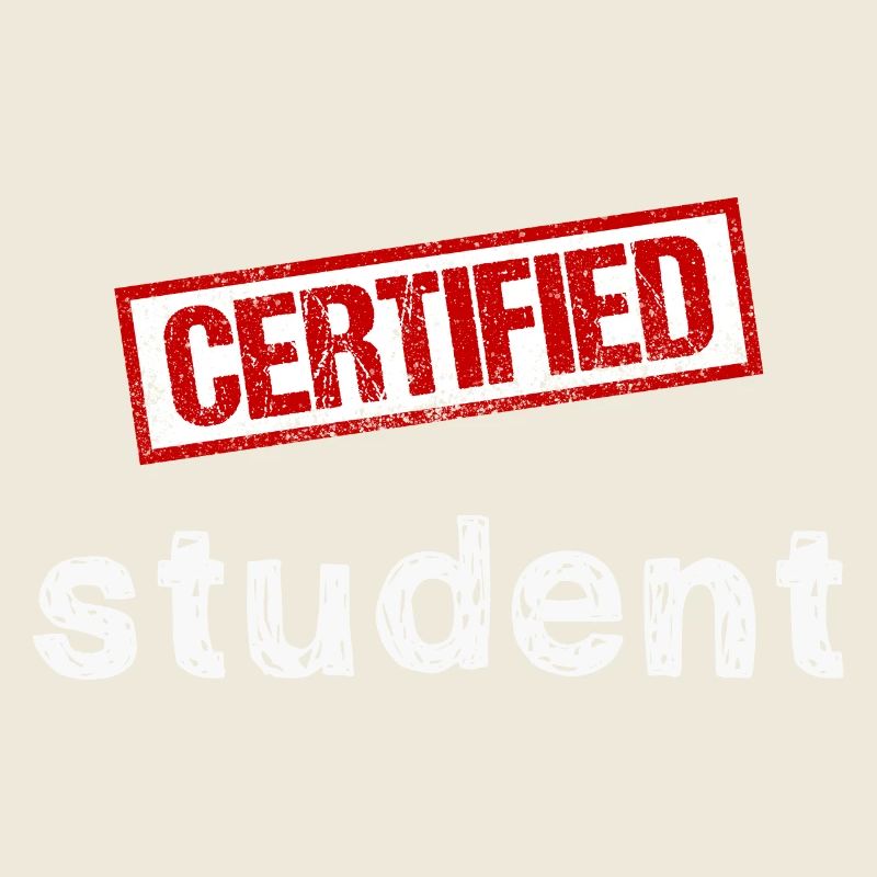 Étudiant