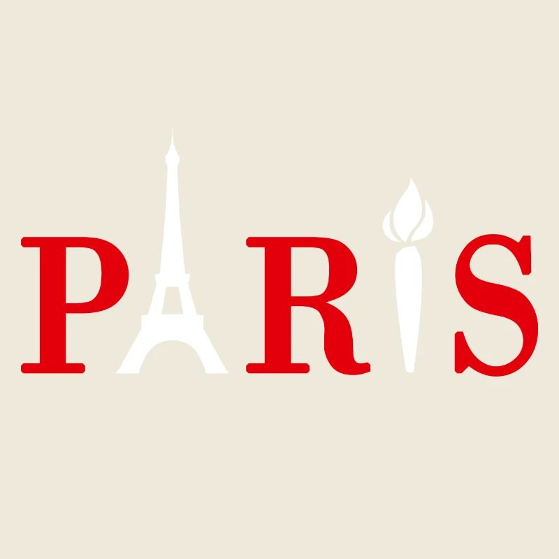 Paris Spiele Frankreich