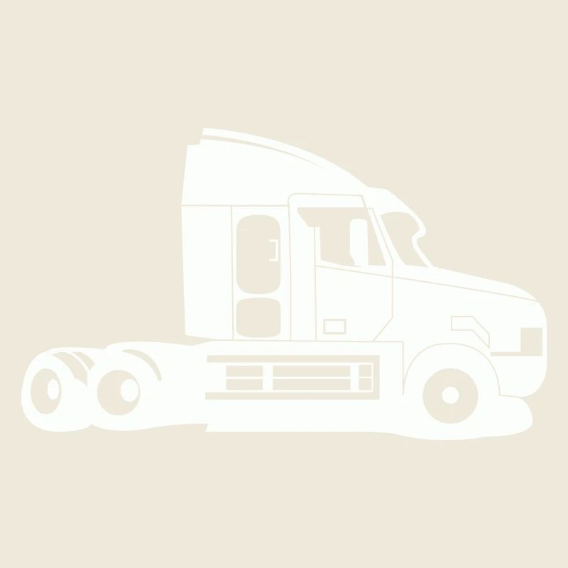 camion