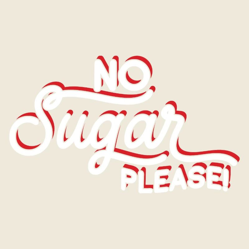 Message Anti-Sügar Clignotant Passion