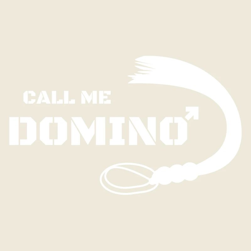 Traînée de dominatrice