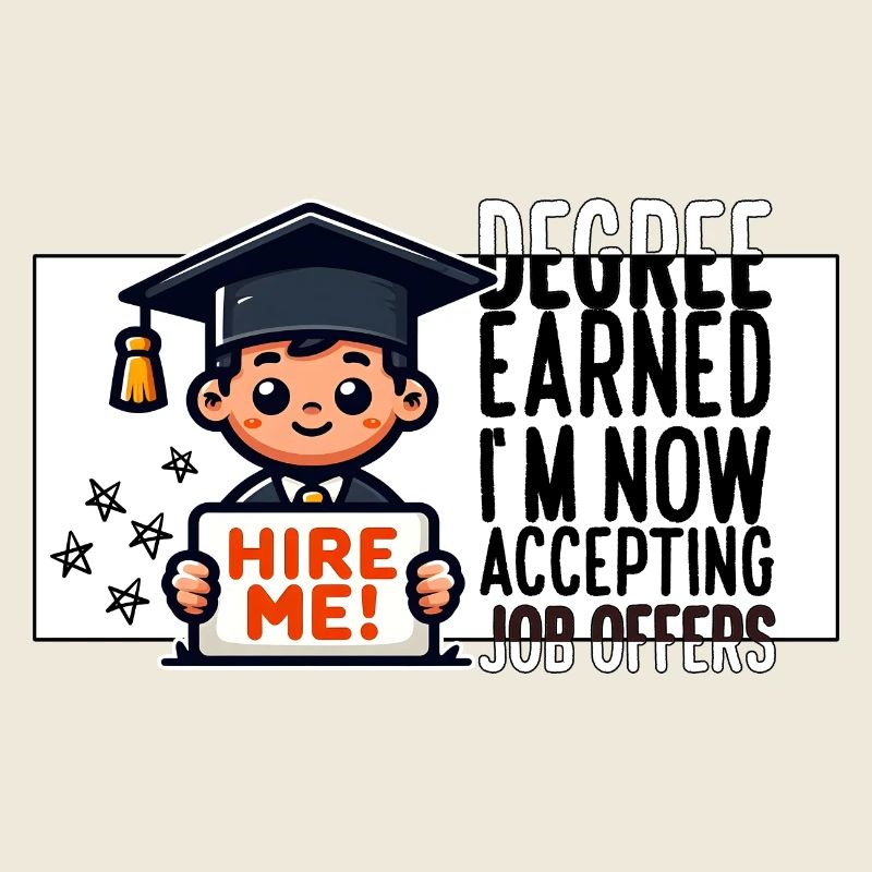 J’ACCEPTE MAINTENANT LES OFFRES D’EMPLOI