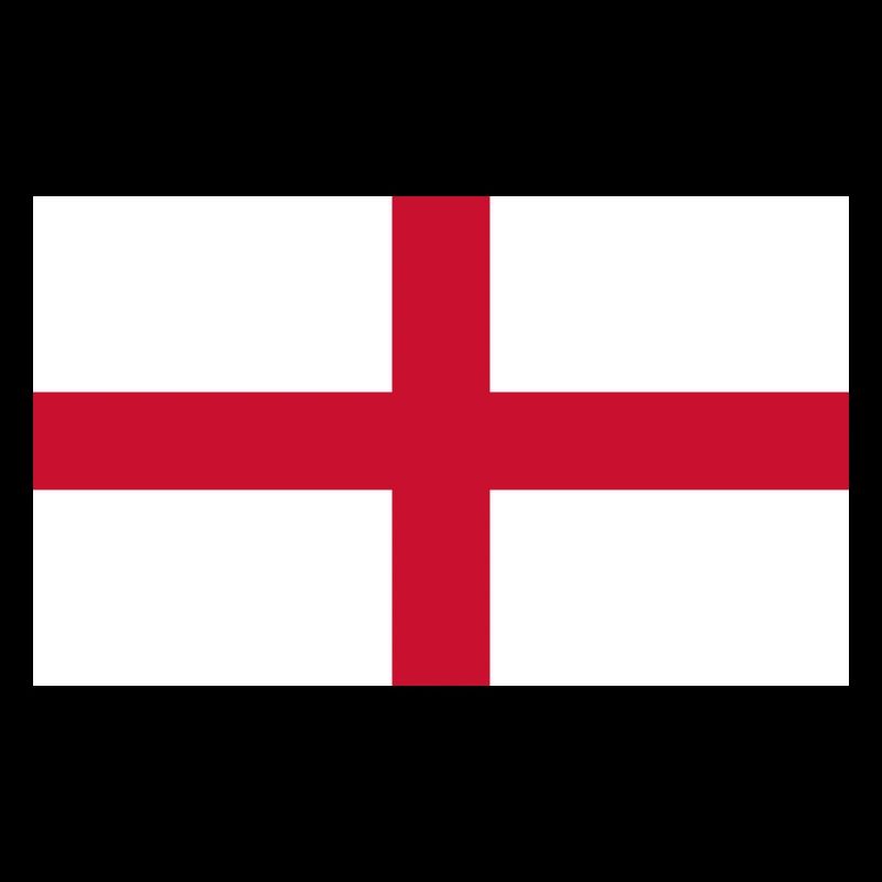 Angleterre