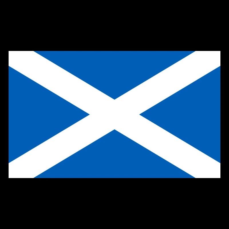 Écosse