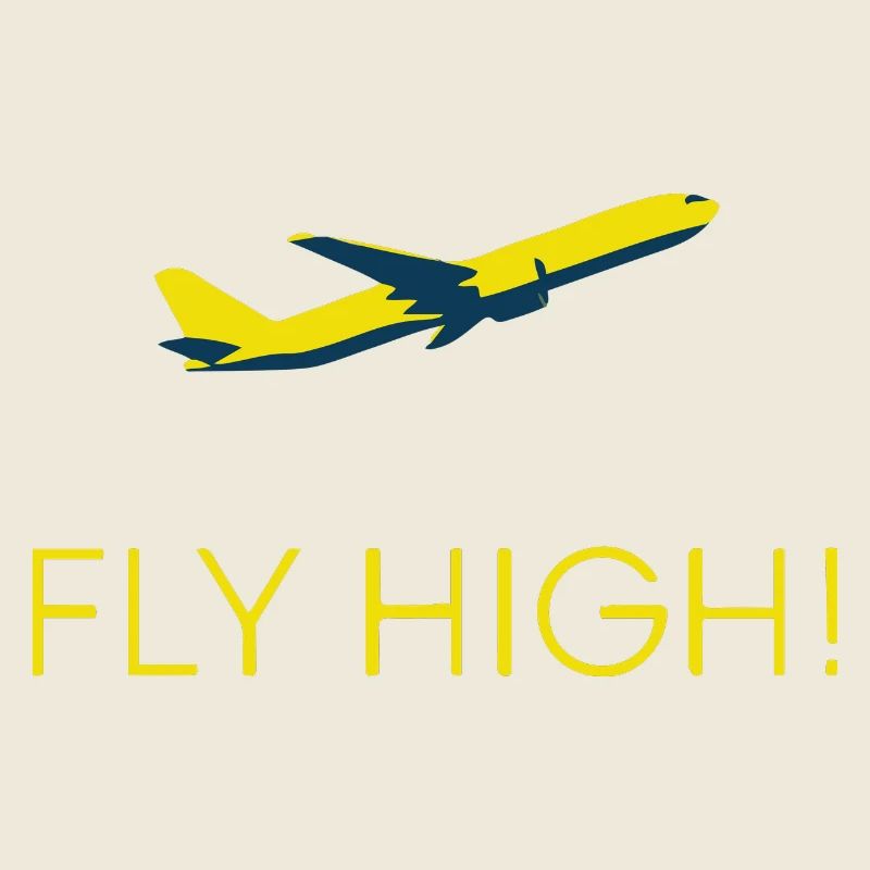 FLUGZEUGE