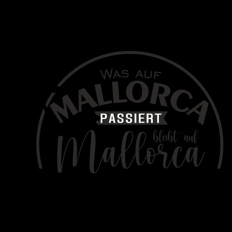 Mallorca