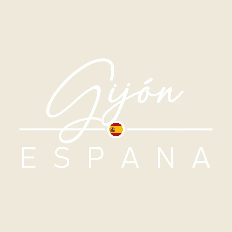 Espagne - Gijón - Gijón - Espagne - España