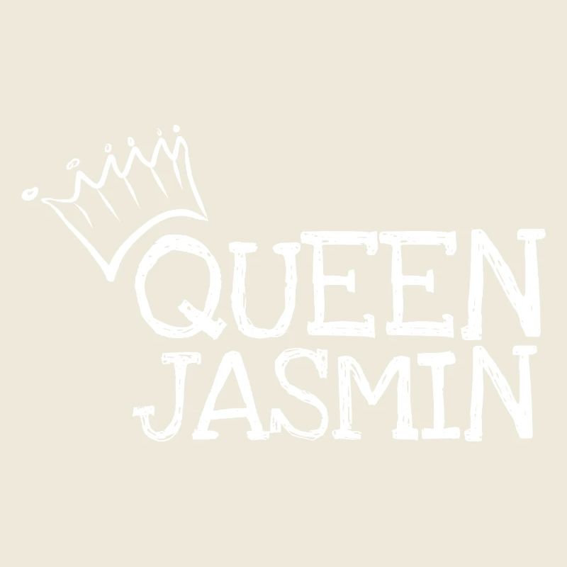 Jasmin