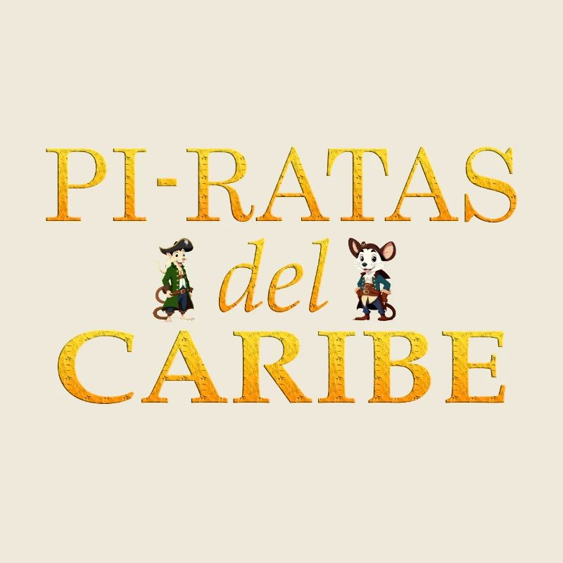 Karibik Pyrats