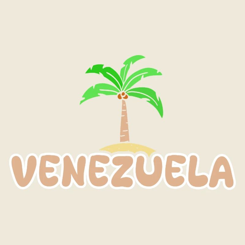 Venezuela