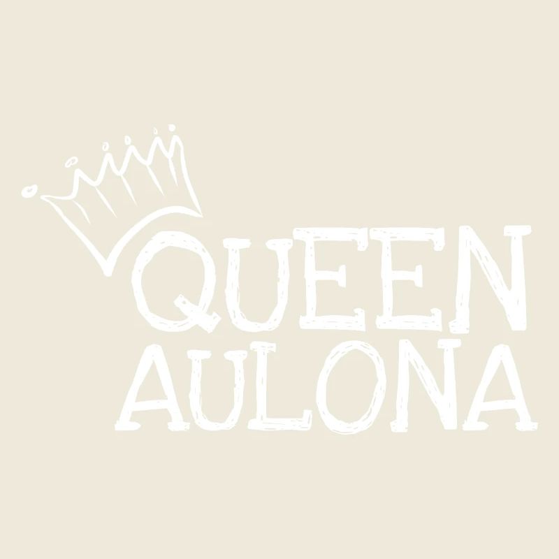 Prénom Aulona