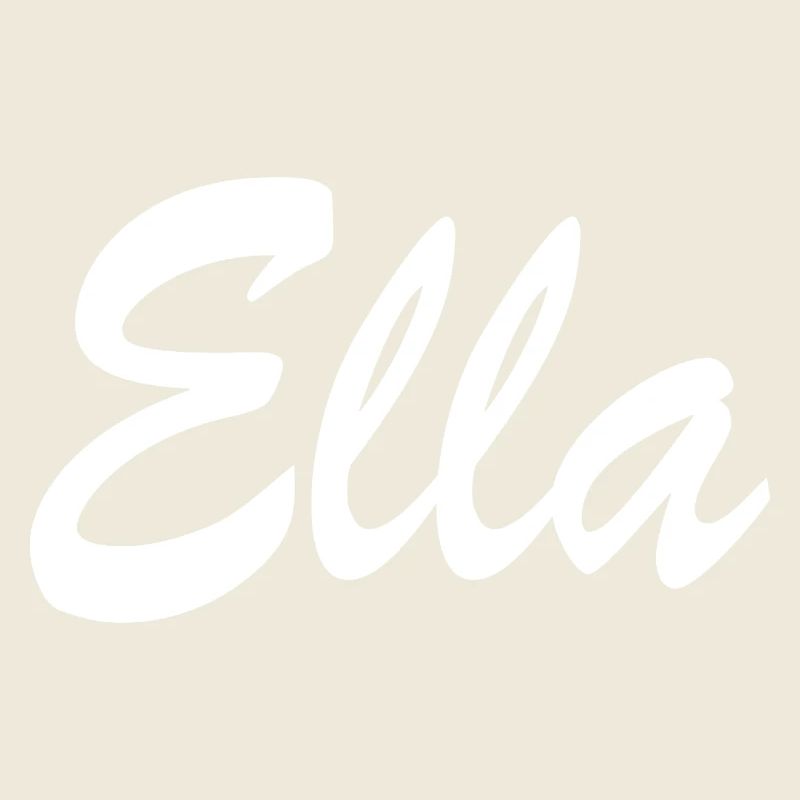 Ella